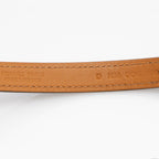 Hermes Box Calfskin Rivale Double Tour Bracelet