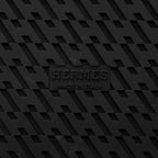 Hermes Calfskin Empire Sandals - Size 6 / 36 - FINAL SALE