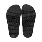 Hermes Calfskin Empire Sandals - Size 6 / 36 - FINAL SALE