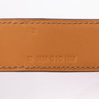 Hermes Swift Calfskin Collier de Chien 24 Bracelet