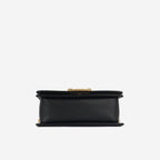 Chanel Boy Chanel - Small