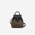 Louis Vuitton Montsouris Backpack BB