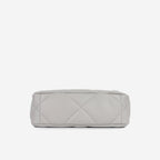 Chanel 19 - Small