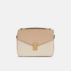 Louis Vuitton Pochette Métis