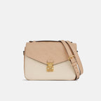 Louis Vuitton Pochette Métis