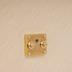 Louis Vuitton Pochette Métis