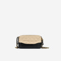 Chanel Gabrielle Clutch with Chain
