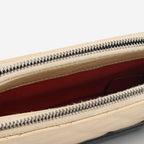 Chanel Gabrielle Clutch with Chain