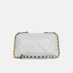 Chanel 19 - Small