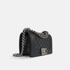 Chanel Boy Chanel - Small
