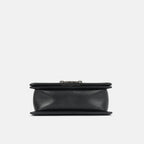 Chanel Boy Chanel - Small