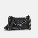 Chanel Boy Chanel - Small