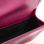 Chanel Small Boy Bag