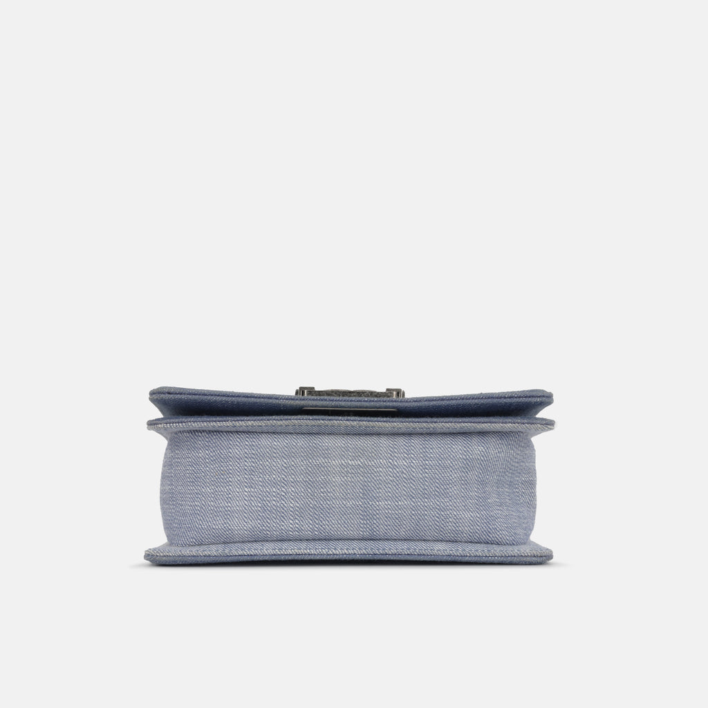 Chanel Boy Chanel - Small