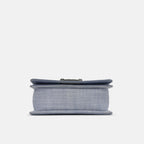 Chanel Boy Chanel - Small