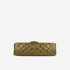 Chanel Maxi 2.55 Handbag
