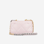 Chanel 19 - Small