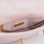 Chanel 19 - Small