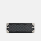 Louis Vuitton Watch Trunk