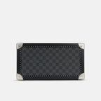 Louis Vuitton Watch Trunk