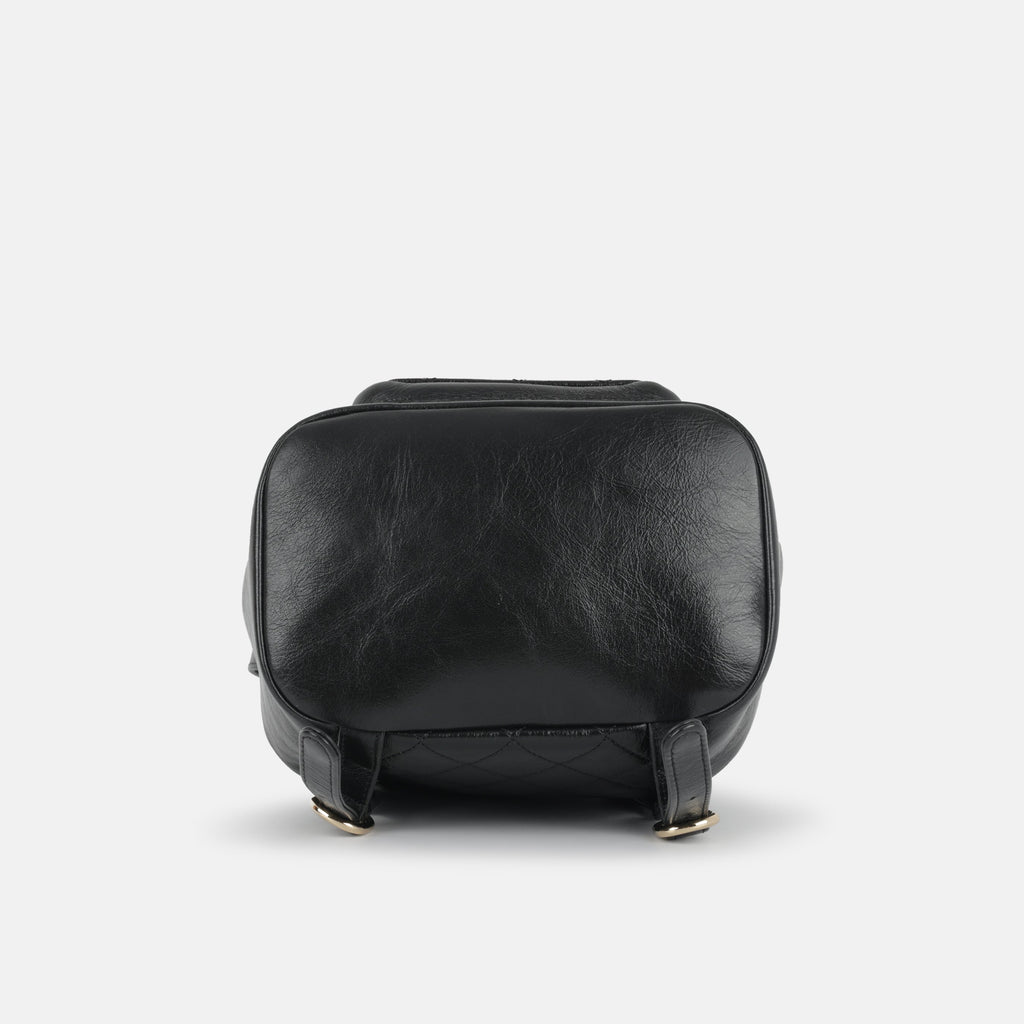 Chanel Mini Duma Backpack