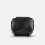 Chanel Mini Duma Backpack