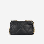 Chanel 19 - Small