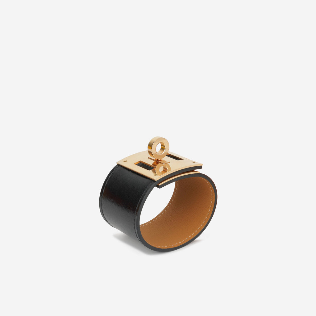 Hermes Kelly Dog Bracelet