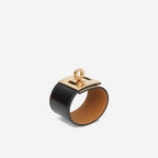 Hermes Kelly Dog Bracelet