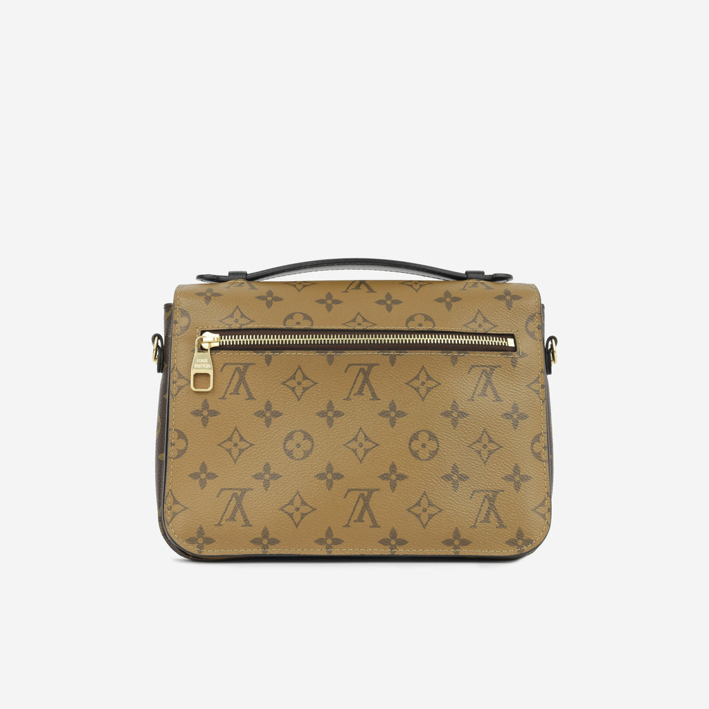Louis Vuitton Pochette Métis