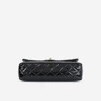 Chanel Medium Classic Flap