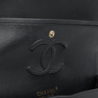Chanel Medium Classic Flap
