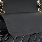 Chanel Medium Classic Flap