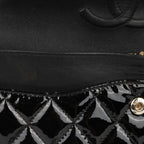 Chanel Medium Classic Flap