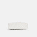Chanel Cruise 2023 Hobo Bag