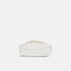 Chanel 22 Mini Handbag