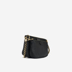 Louis Vuitton Multi Pochette Accessoires Empreinte