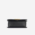Chanel Boy Chanel - Small