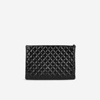 Chanel Large O Case