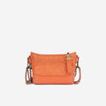 Chanel Small Gabrielle Bag