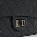 Chanel Maxi 2.55 Handbag
