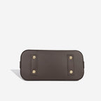 Louis Vuitton Alma BB Damier Ebene