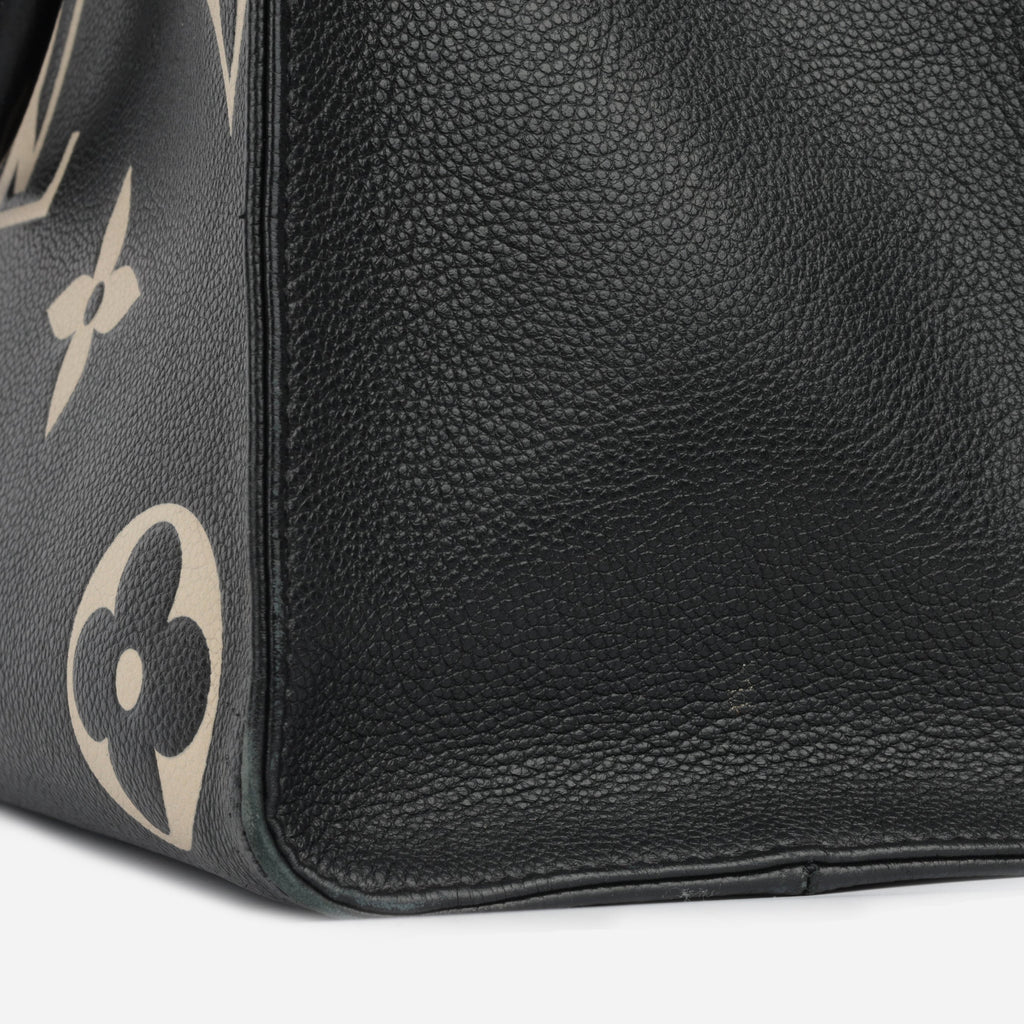 Louis Vuitton Onthego MM Tote