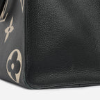 Louis Vuitton Onthego MM Tote