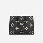 Louis Vuitton Onthego MM Tote