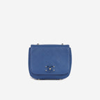 Chanel Frame in Flap