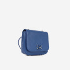 Chanel Frame in Flap