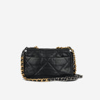 Chanel 19 - Small
