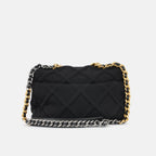 Chanel 19 Flap Bag - Large