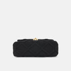 Chanel 19 Flap Bag - Large